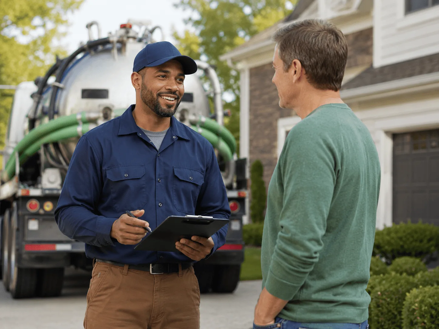 Mosquito Control Windham, NY FAQs